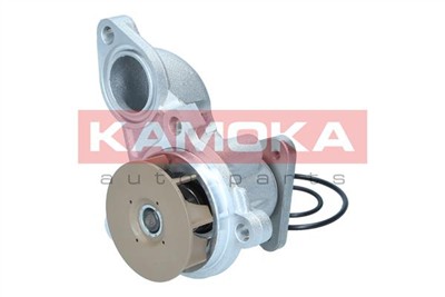 KAMOKA T0315 Číslo výrobce: 251002A300. EAN: 5902473227401.