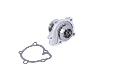 KAMOKA T0316 EAN: 5902473227418.