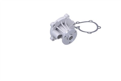 KAMOKA T0316 EAN: 5902473227418.