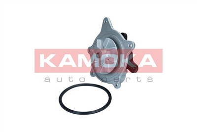 KAMOKA T0318 Číslo výrobce: 04781157AA. EAN: 5902473227432.
