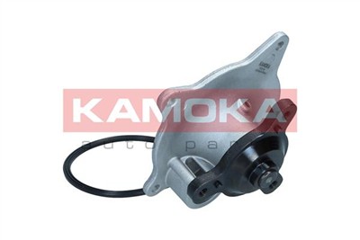 KAMOKA T0318 Číslo výrobce: 04781157AA. EAN: 5902473227432.