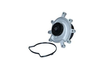 KAMOKA T0319 Číslo výrobce: K53020873AC. EAN: 5902473227449.