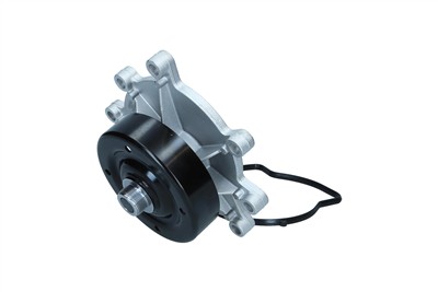 KAMOKA T0319 Číslo výrobce: K53020873AC. EAN: 5902473227449.