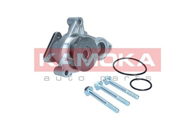 KAMOKA T0322 Číslo výrobce: PA1362. EAN: 5902473227470.