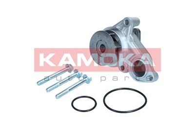 KAMOKA T0322 Číslo výrobce: PA1362. EAN: 5902473227470.