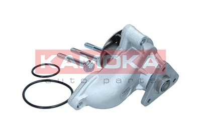 KAMOKA T0322 Číslo výrobce: PA1362. EAN: 5902473227470.