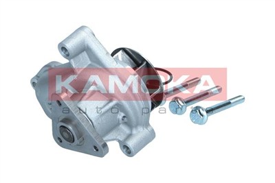 KAMOKA T0322 Číslo výrobce: PA1362. EAN: 5902473227470.