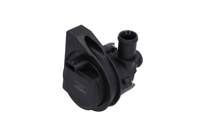 KAMOKA T8003 Číslo výrobce: 2Q0965567. EAN: 5902473226947.