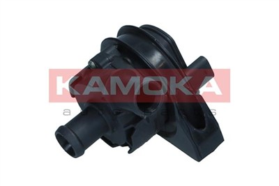 KAMOKA T8003 EAN: 5902473226947.