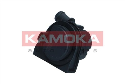 KAMOKA T8003 EAN: 5902473226947.