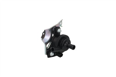 KAMOKA T8009 Číslo výrobce: G902047030. EAN: 5902473328207.