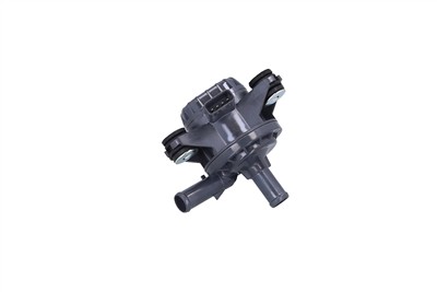 KAMOKA T8010 Číslo výrobce: G904052010. EAN: 5902473328214.