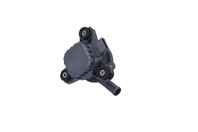 KAMOKA T8010 Číslo výrobce: G904052010. EAN: 5902473328214.