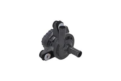 KAMOKA T8016 Číslo výrobce: G904047090. EAN: 5902473360658.