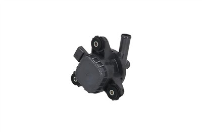 KAMOKA T8016 Číslo výrobce: G904047090. EAN: 5902473360658.