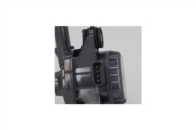 KAMOKA T8016 Číslo výrobce: G904047090. EAN: 5902473360658.