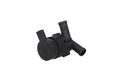 KAMOKA T8018 Číslo výrobce: 7E0965561. EAN: 5902473360672.