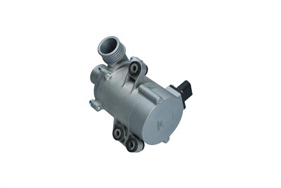 KAMOKA T9002 Číslo výrobce: 11517597715. EAN: 5902473194055.