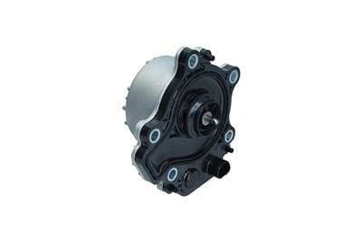 KAMOKA T9005 Číslo výrobce: 161A029015. EAN: 5902473194079.
