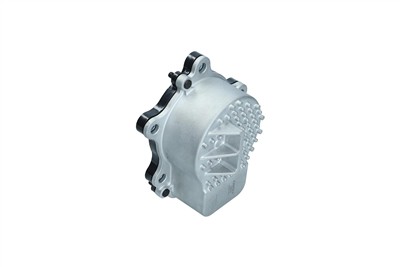 KAMOKA T9005 Číslo výrobce: 161A029015. EAN: 5902473194079.