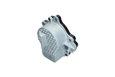 KAMOKA T9005 Číslo výrobce: 161A029015. EAN: 5902473194079.