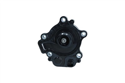 KAMOKA T9005 Číslo výrobce: 161A029015. EAN: 5902473194079.