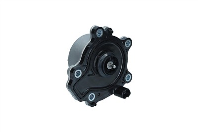 KAMOKA T9006 Číslo výrobce: 161A039035. EAN: 5902473194086.