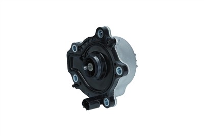 KAMOKA T9006 Číslo výrobce: 161A039035. EAN: 5902473194086.