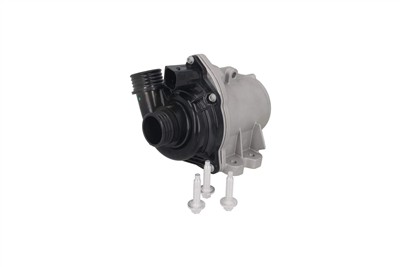 KAMOKA T9007 Číslo výrobce: 11515A05704. EAN: 5902473331597.