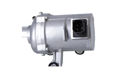 KAMOKA T9009 Číslo výrobce: A2742002700. EAN: 5902473331610.