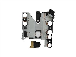 KAMOKA TC005