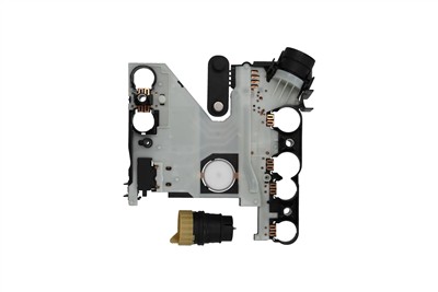KAMOKA TC005