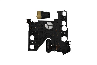 KAMOKA TC005