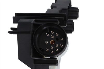 KAMOKA TC005