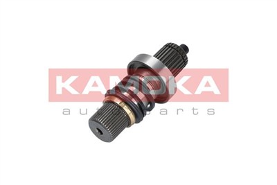 KAMOKA VW111002 Číslo výrobce: 02Z409345B. EAN: 5908242648798.