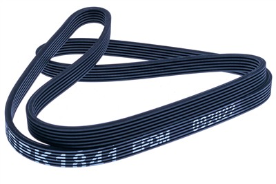 DENCKERMANN 6DPK1841 EAN: 5902841617698.