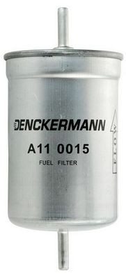 DENCKERMANN A110015 EAN: 5901225700131.