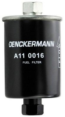 DENCKERMANN A110016 EAN: 5901225700148.