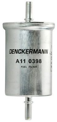 DENCKERMANN A110398 EAN: 5901225700759.