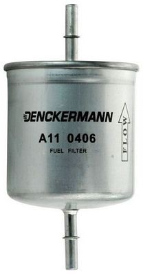 DENCKERMANN A110406 EAN: 5901225700766.