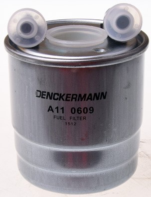 DENCKERMANN A110609 EAN: 5901225796486.
