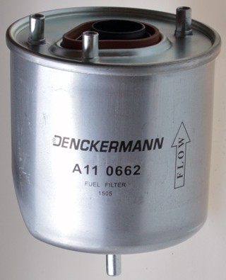 DENCKERMANN A110662 EAN: 5901225782557.