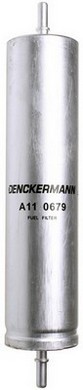 DENCKERMANN A110679 EAN: 5901225764287.