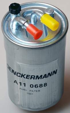 DENCKERMANN A110688 EAN: 5901225782946.