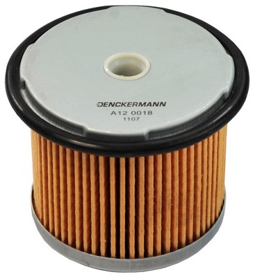 DENCKERMANN A120018 EAN: 5901225700919.