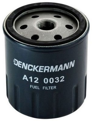 DENCKERMANN A120032 EAN: 5901225701046.