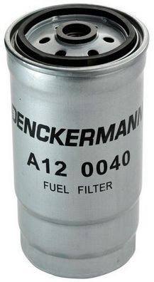 DENCKERMANN A120040 EAN: 5901225701121.