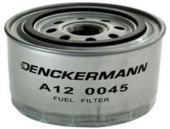 DENCKERMANN A120045