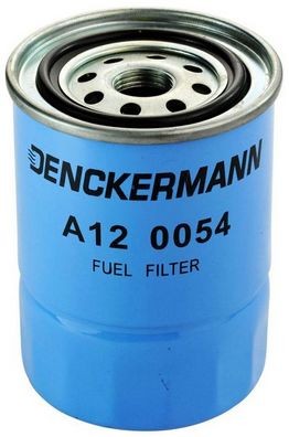 DENCKERMANN A120054 EAN: 5901225701244.