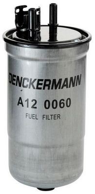 DENCKERMANN A120060 EAN: 5901225701282.
